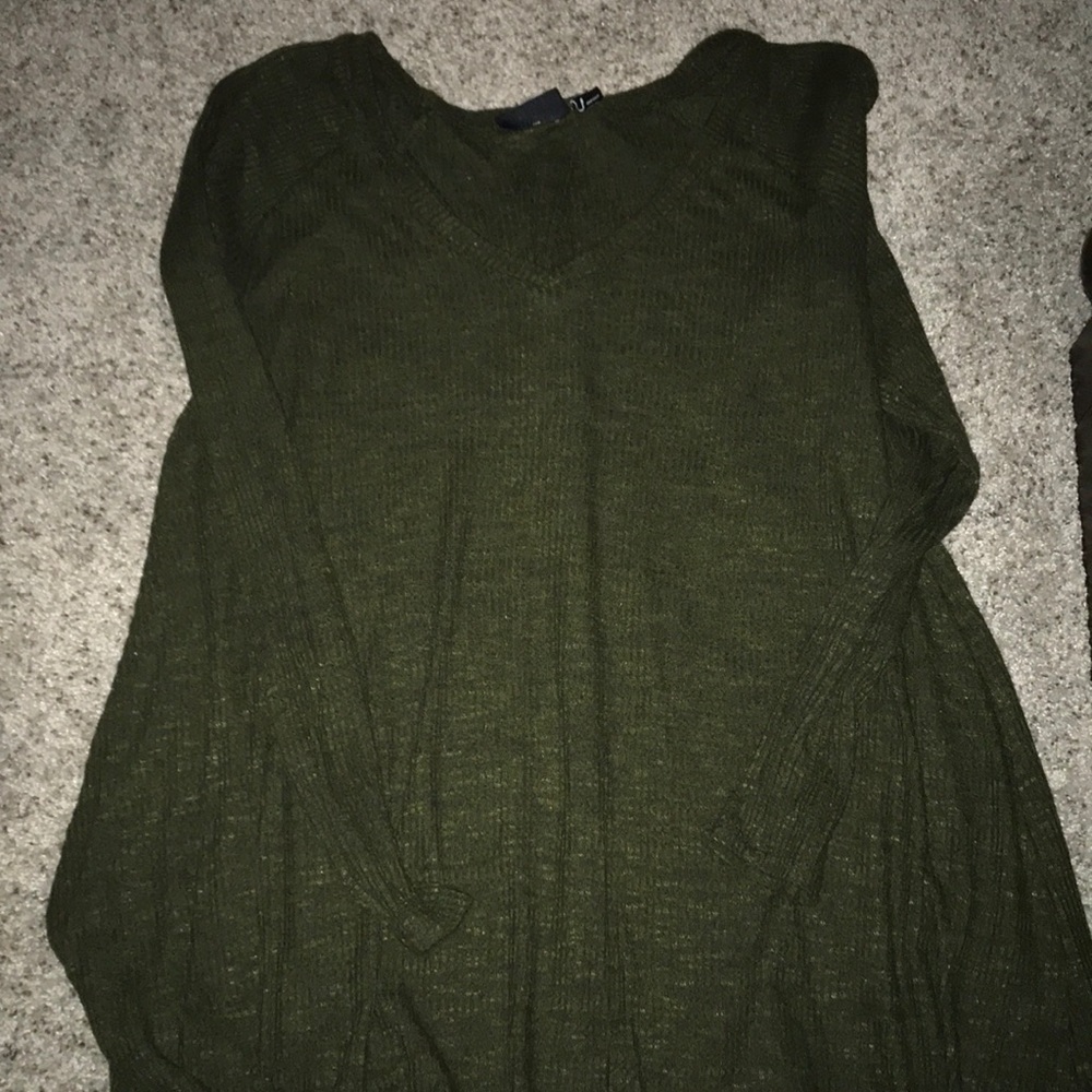 Tunic